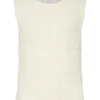 Vmbali Knitted Pullover