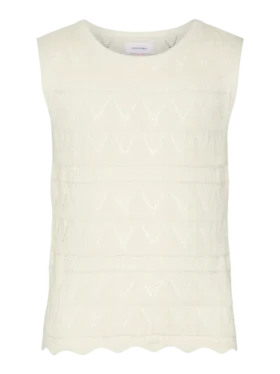Vmbali Knitted Pullover