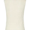 Vmbali Knitted Pullover