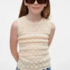 Vmbali Knitted Pullover