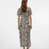 Vmbali Long Dress