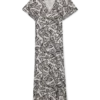 Vmbali Long Dress