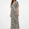 Vmbali Long Dress