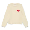 Vmbam Knitted Pullover