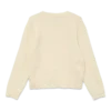 Vmbam Knitted Pullover
