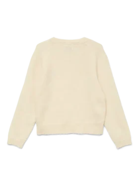 Vmbam Knitted Pullover