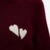 Vmbam Knitted Pullover