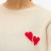 Vmbam Knitted Pullover