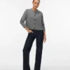 Vmbang Knit Cardigan