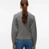 Vmbang Knit Cardigan