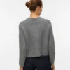 Vmbang Knit Cardigan