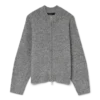 Vmbang Knit Cardigan