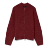 Vmbang Knit Cardigan