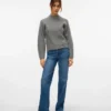 Vmbang Knit Cardigan