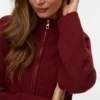 Vmbang Knit Cardigan