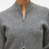 Vmbang Knit Cardigan