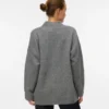 Vmbang Knitted Pullover