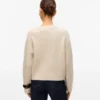 Vmbang Knitted Pullover