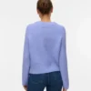 Vmbang Knitted Pullover
