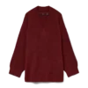 Vmbang Knitted Pullover