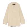 Vmbang Knitted Pullover