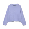 Vmbang Knitted Pullover