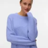 Vmbang Knitted Pullover