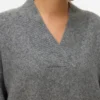 Vmbang Knitted Pullover