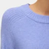 Vmbang Knitted Pullover