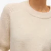 Vmbang Knitted Pullover