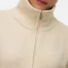 Vmbang Knitted Vest