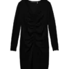 Vmbang Short Dress