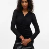 Vmbang Short Dress