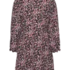 Vmbanny Short Dress