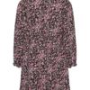 Vmbanny Short Dress