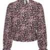 Vmbanny Top