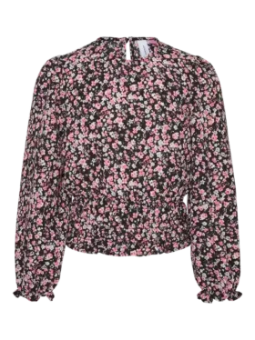 Vmbanny Top