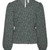 Vmbanny Top