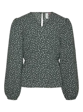 Vmbanny Top
