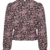 Vmbanny Top
