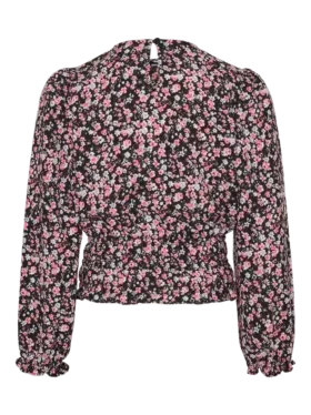 Vmbanny Top