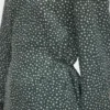 Vmbanny Top