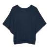 Vmbarbados Knitted Pullover