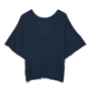 Vmbarbados Knitted Pullover