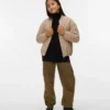 Vmbarcelona Jacket