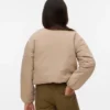 Vmbarcelona Jacket