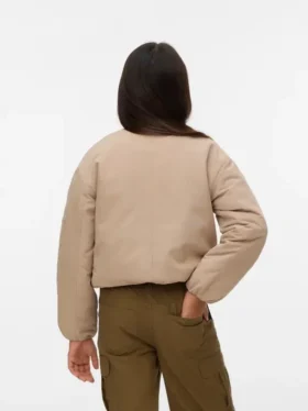 Vmbarcelona Jacket