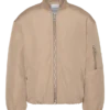 Vmbarcelona Jacket