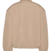 Vmbarcelona Jacket