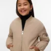 Vmbarcelona Jacket